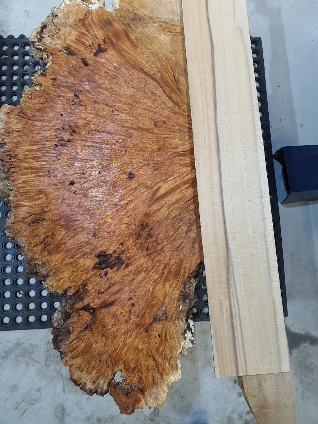 Tasmanian Salvaged Resurrection Timbers |  | 26 Swan St, Bagdad TAS 7030, Australia | 0429614453 OR +61 429 614 453