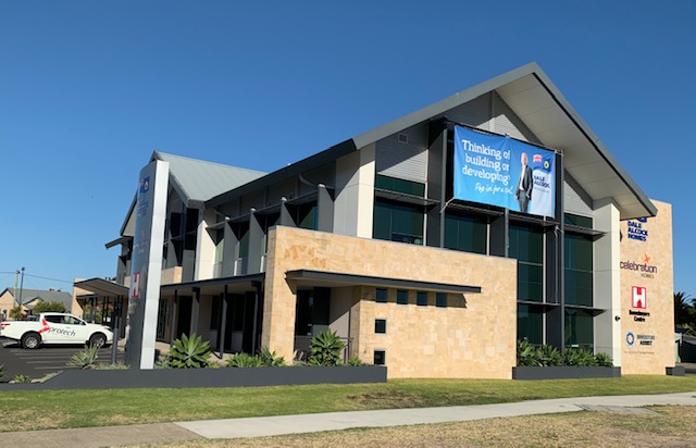 Protech Group | Unit 3, 1/3 Victoria St, Bunbury WA 6230, Australia | Phone: (08) 6245 5330