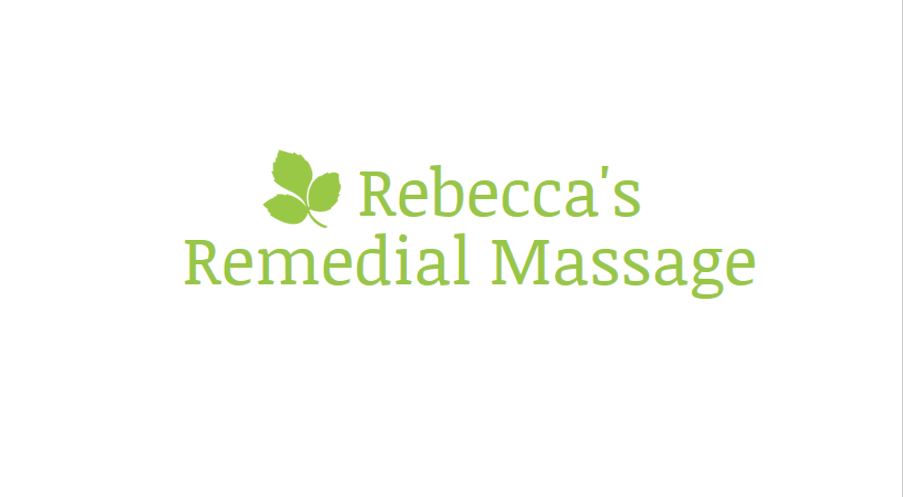 Rebeccas Remedial Massage Helensvale | 5 Boonah Ct, Helensvale QLD 4212, Australia | Phone: 0408 472 549