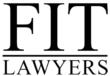 Fit Lawyers | 2/25 Serena St, Browns Plains QLD 4118, Australia | Phone: 0415 835 733