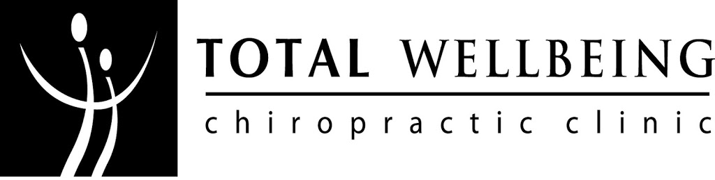 Total Wellbeing Chiropractic | 9 Binalong St, Cooma NSW 2630, Australia | Phone: 0499 522 851