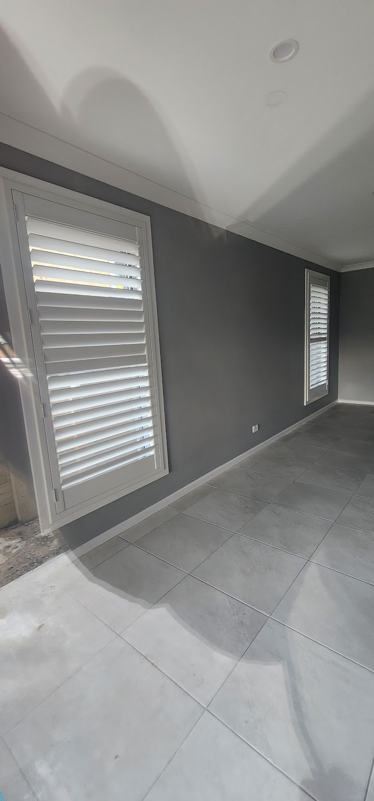 Illawarra House Painters | 26 Robins Creek Dr, Horsley NSW 2530, Australia | Phone: 0421 030 811