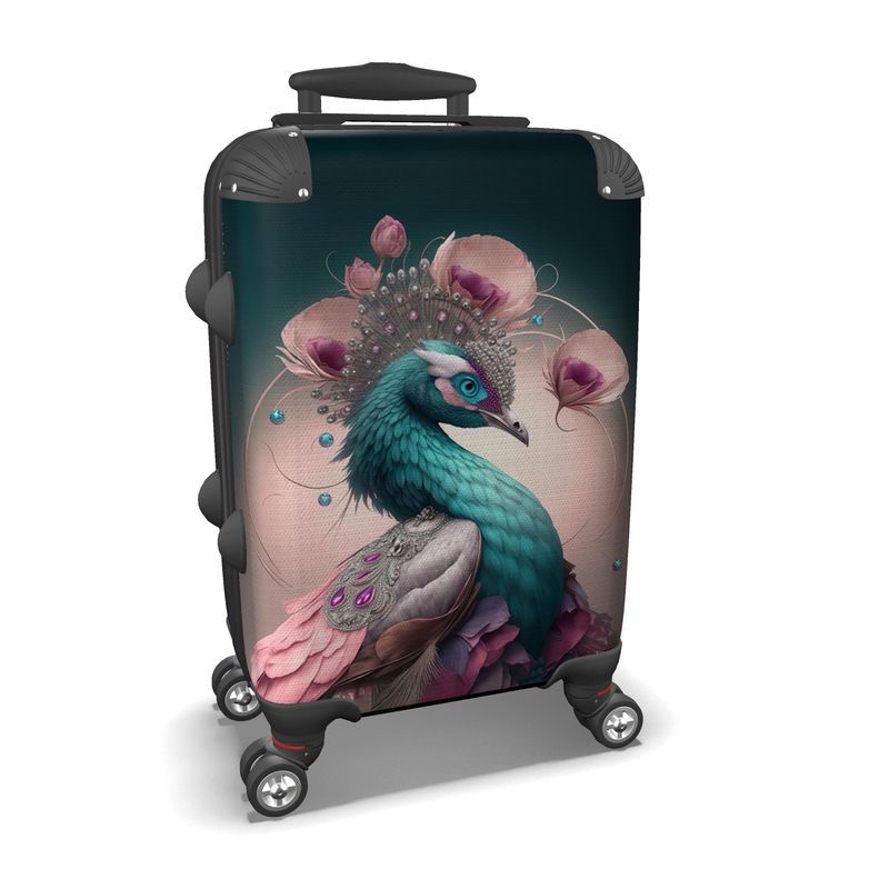 Electric Snorkel | 184a Molloy Rd, Morningside QLD 4170, Australia | Phone: 0408 572 060