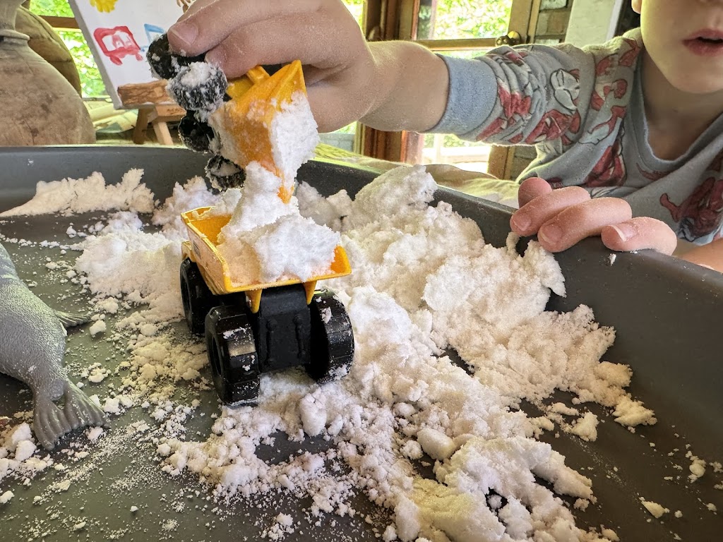 Bimbimbie Learning Studio | 3060 Midland Hwy, Nalinga VIC 3646, Australia | Phone: 0400 168 456