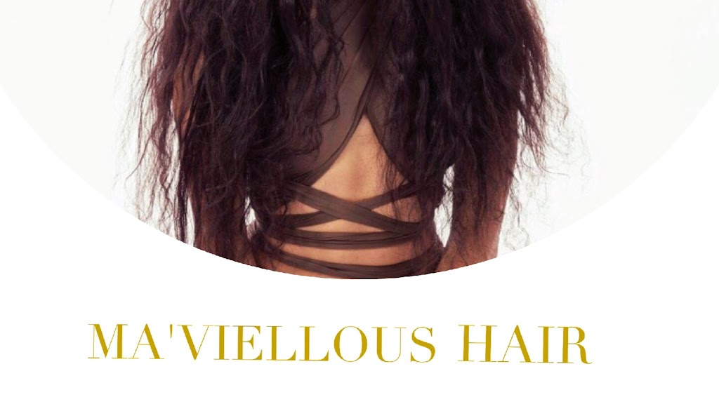 MAVIELLOUS HAIR | hair care | 70 High St, Windsor VIC 3141, Australia | 0400250001 OR +61 400 250 001