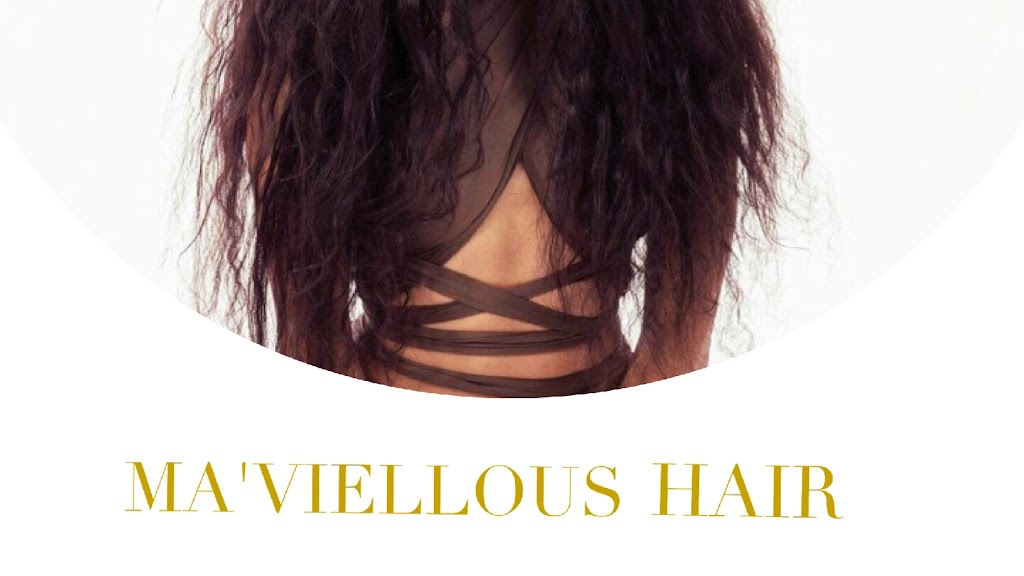 MAVIELLOUS HAIR | 70 High St, Windsor VIC 3141, Australia | Phone: 0400 250 001