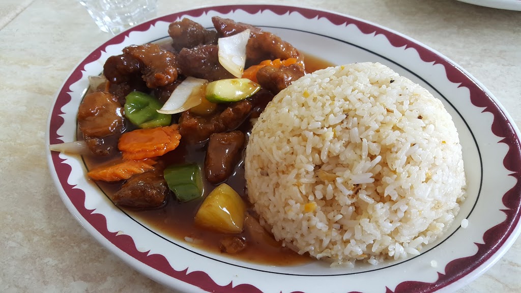 Wangs Asian Cuisine | meal takeaway | 28A Chapman Rd, St James WA 6102, Australia | 0893584688 OR +61 8 9358 4688