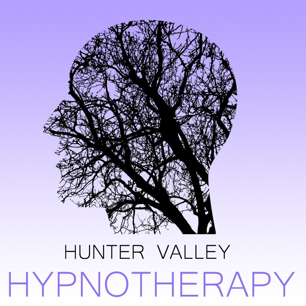 Hunter Valley Hypnotherapy - Anxiety, Depression, Quit Smoking H | health | 45 Cantwell Rd, Lochinvar NSW 2321, Australia | 0421798349 OR +61 421 798 349