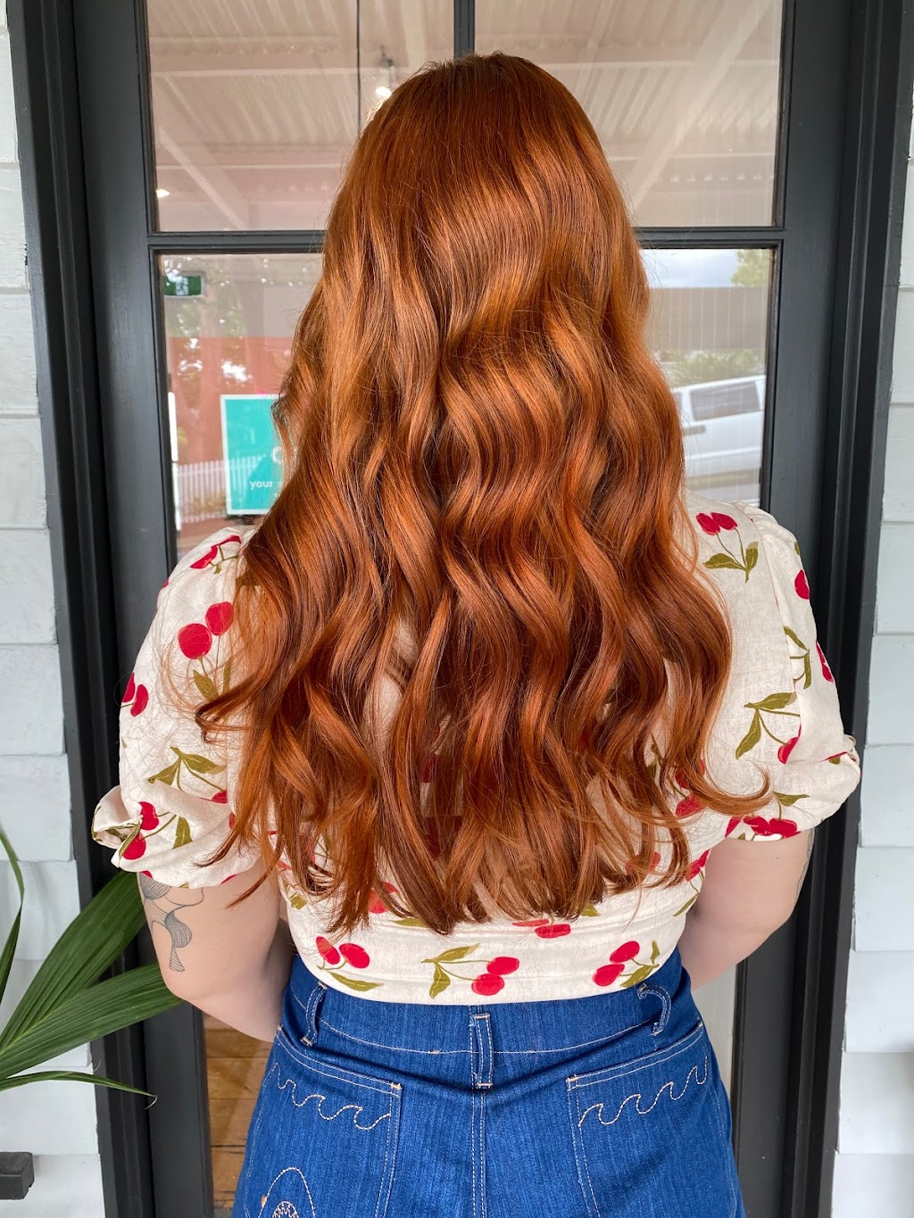 Ellie May + Co | 186 Arthur Ter, Red Hill QLD 4059, Australia | Phone: 0431 565 300