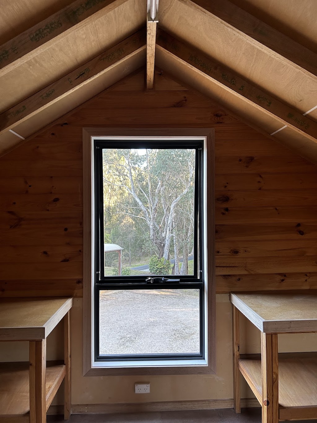 Reynolds Construction Group | Bairnsdale VIC 3875, Australia | Phone: 0498 633 593