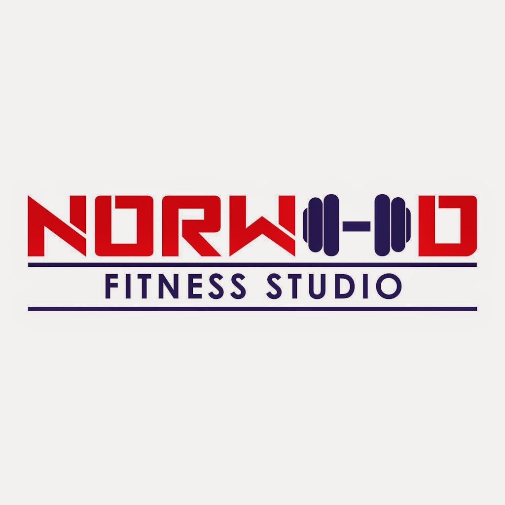 Norwood Fitness Studio | gym | 4 Woods St, Norwood SA 5067, Australia | 0413284154 OR +61 413 284 154
