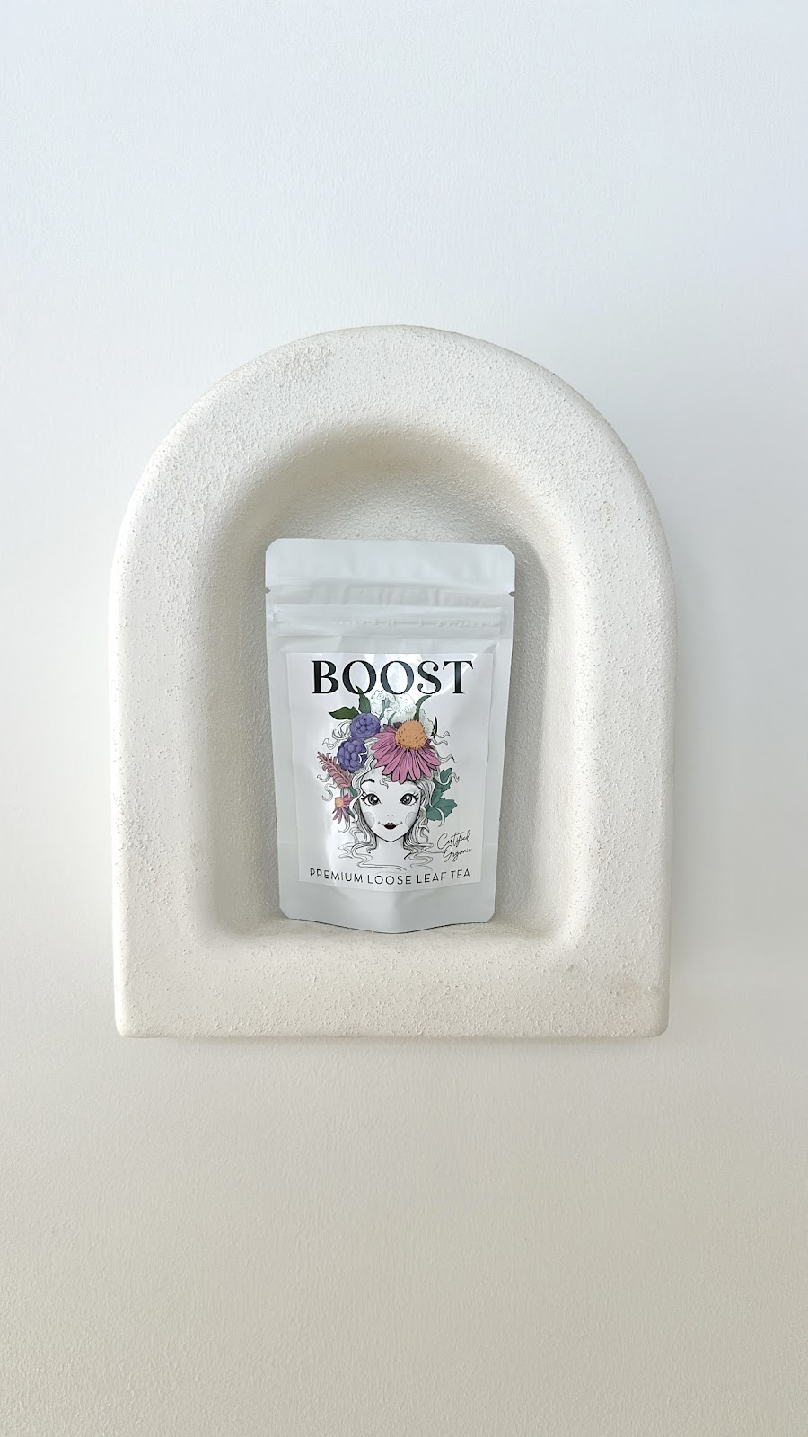 South Coast Colon Health & Wellness | Archerfield Dr, Shell Cove NSW 2529, Australia | Phone: (02) 4293 1359