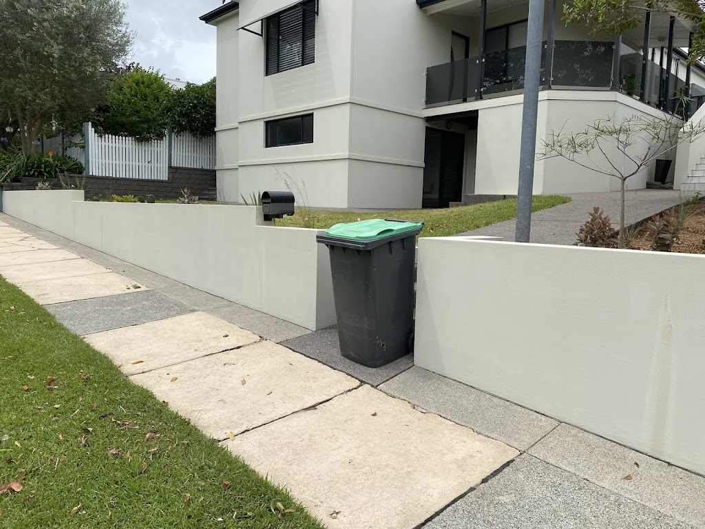 Superior surface solutions | 5 Bracken Cl, Cameron Park NSW 2285, Australia | Phone: 0410 608 947