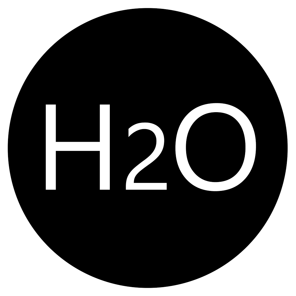 H2O Church | H2O Church,, c/- Beresfield Bowling Club, Anderson Drive, Beresfield NSW 2322, Australia | Phone: 0407 079 775