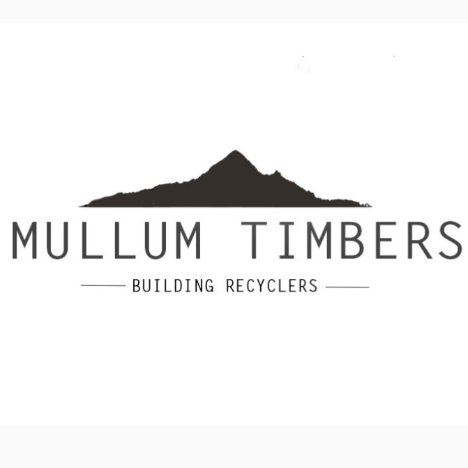 Mullum Timber | store | 8 Grays Ln, Tyagarah NSW 2482, Australia | 0422641001 OR +61 422 641 001