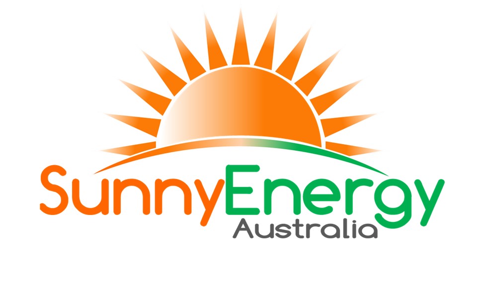 Sunny Energy Australia Pty Ltd | 368 Tozer Rd, Buckland Park SA 5120, Australia | Phone: 0432 374 344