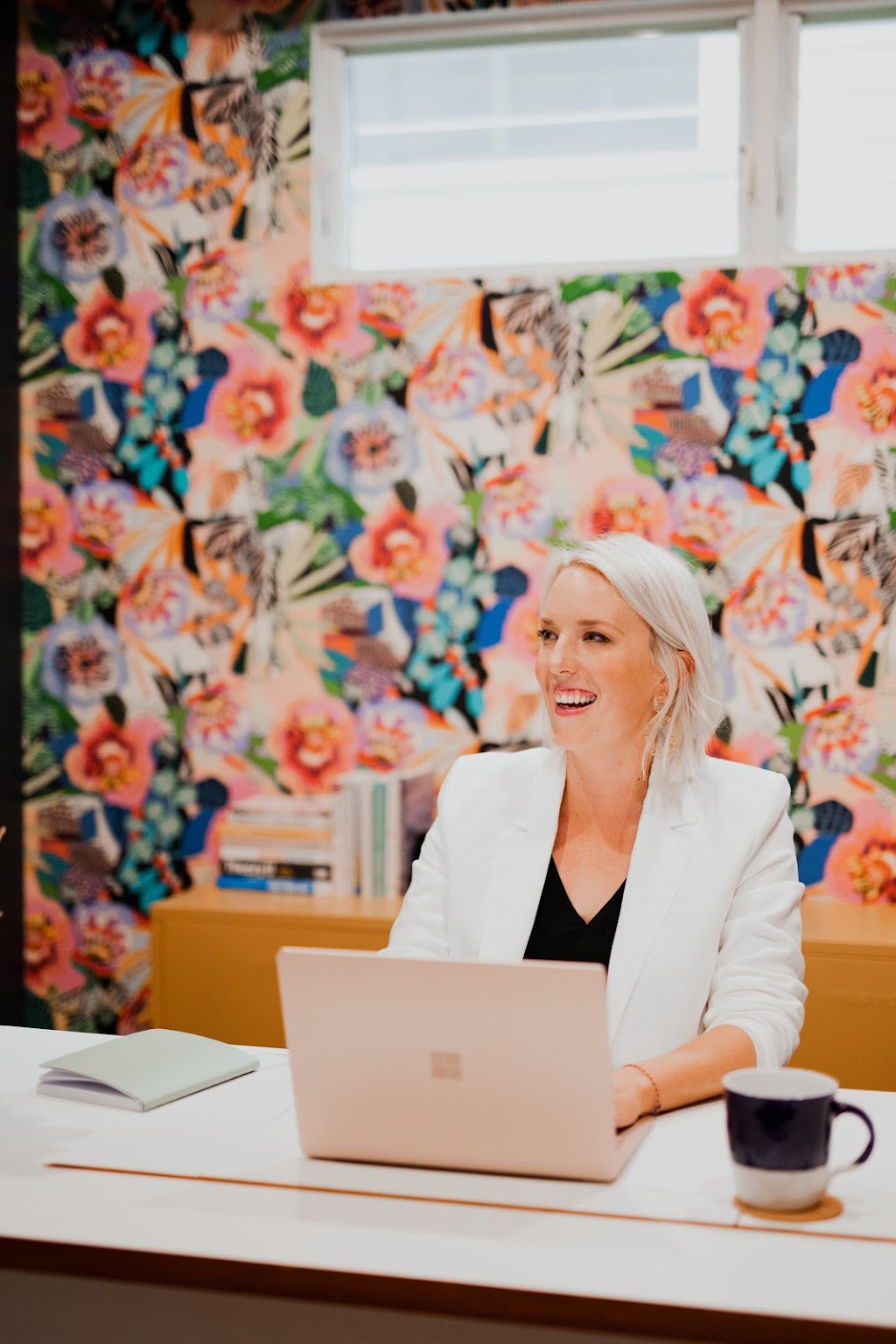 The Karuna Collective | 13/41 Agincourt St, Grange QLD 4051, Australia | Phone: 0419 321 245
