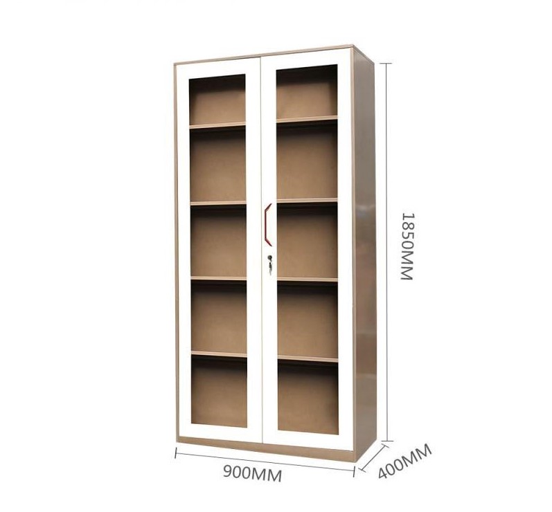 StoreWay - Sturdy Metal / Plastic / Engineered wood Storage Cabi | furniture store | 10 Daffodil Rd, Canning Vale WA 6155, Australia | 0402186555 OR +61 402 186 555