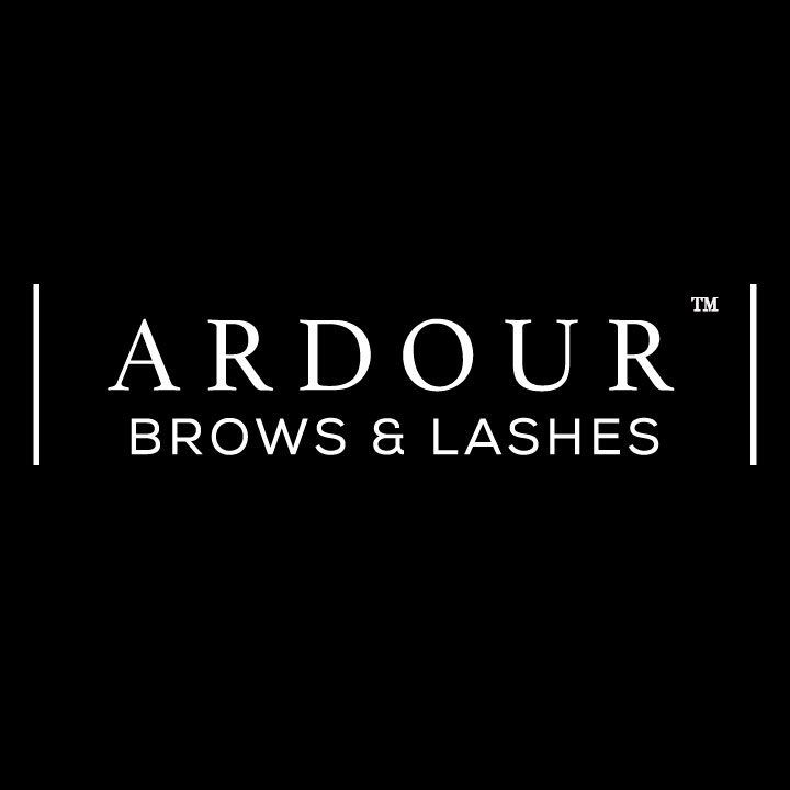 ARDOUR Brows & Lashes | 161A Williams Rd, South Yarra VIC 3141, Australia | Phone: 0475 819 471