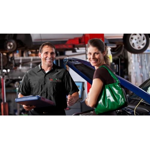 Autobahn Mechanical and Electrical Services Kwinana | car repair | 8/46 Meares Ave, Kwinana Town Centre WA 6167, Australia | 0894395599 OR +61 (08) 9439 5599