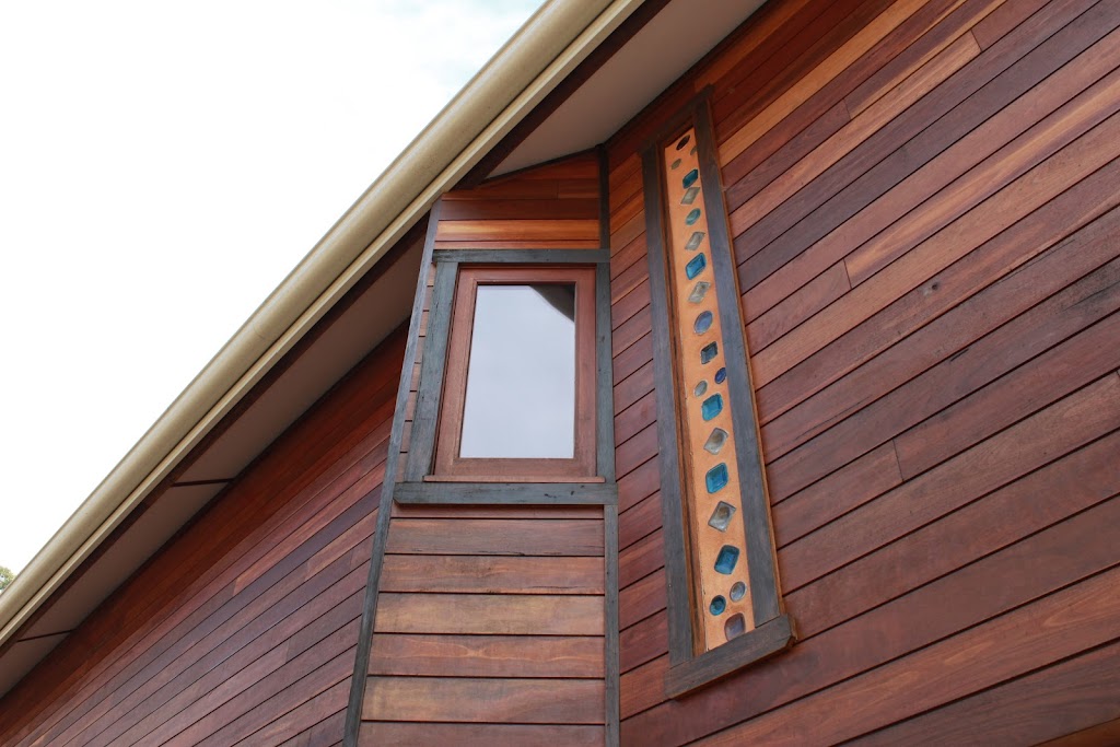 Integrated Biotecture Design | 67 Perouse Ave, San Remo NSW 2262, Australia | Phone: 0476 252 419