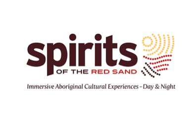 Spirits of the Red Sand | travel agency | Historical Village, 205 Main St, Beenleigh QLD 4207, Australia | 0738018198 OR +61 7 3801 8198