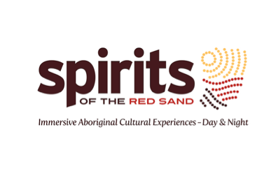 Spirits of the Red Sand | Historical Village, 205 Main St, Beenleigh QLD 4207, Australia | Phone: (07) 3801 8198