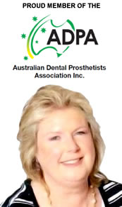 Dental Dentures Denture Clinic |  | 172 Great Western Hwy, Blaxland, Blue Mountains NSW 2774 | 0247390885 OR +61 247390885