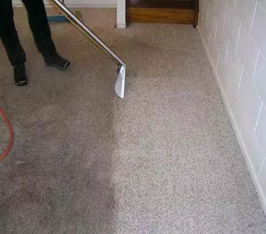 Spotless Carpet Cleaning Grovedale | laundry | 17 Peter St, Grovedale VIC 3216, Australia | 0390685143 OR +61 3 9068 5143