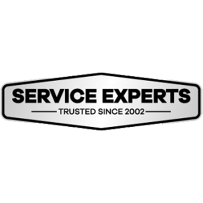 Service Experts - Melbourne 24 Hour Plumber | Unit 1/19-23 Geddes St, Mulgrave VIC 3170, Australia | Phone: 1300 390 045