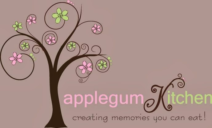 Applegum Kitchen | food | 92 Applegum Grove, Kurrajong NSW 2758, Australia | 0245761226 OR +61 2 4576 1226