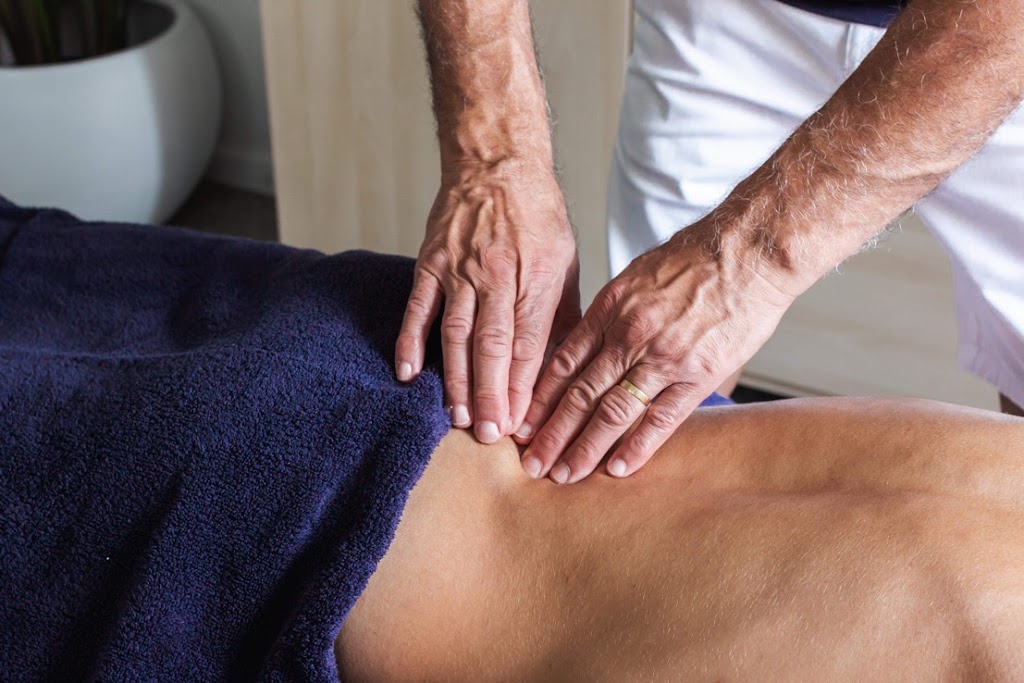 Bayview Muscular Therapy | 626 Nepean Hwy, Frankston South VIC 3199, Australia | Phone: 0437 103 346