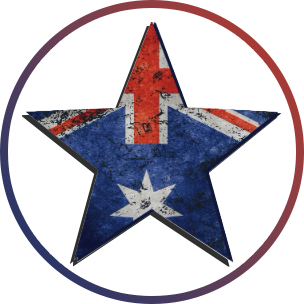 GelTactical Gel Blaster Rockhampton | 23B Albert St, Rockhampton City QLD 4700, Australia | Phone: 0484 904 191