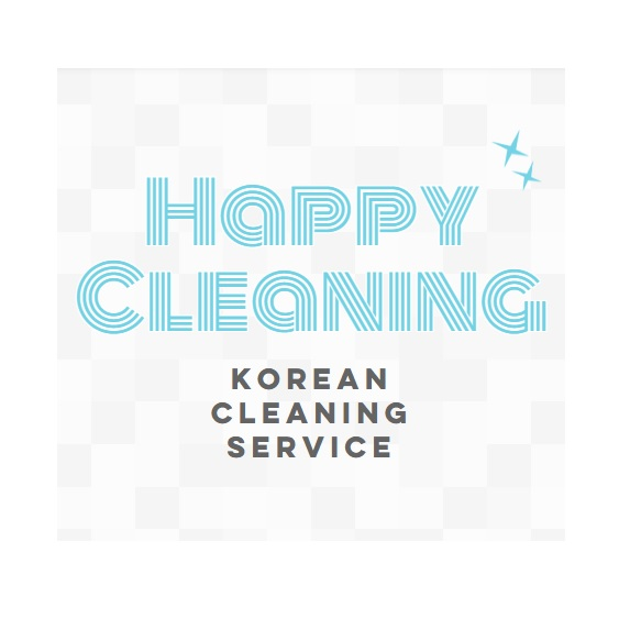 Happy Cleaning-House Cleaning Service | 3-7 Lorne Ave, Killara NSW 2071, Australia | Phone: 0478 645 933