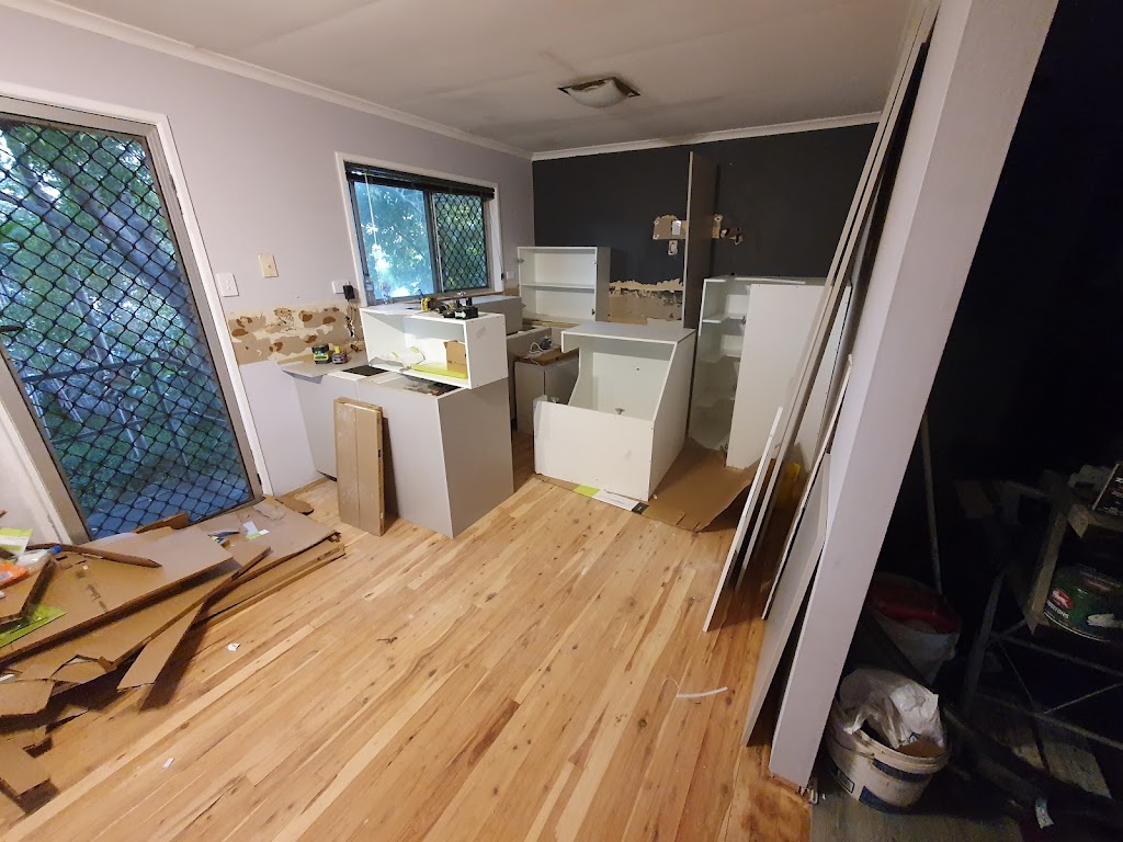 ... | general contractor | 162 Schulze Rd, Beecher QLD 4680, Australia | 0428137207 OR +61 428 137 207