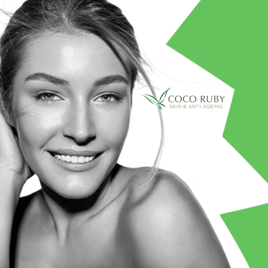 Coco Ruby Skin & Anti-Ageing | health | 759 Burwood Rd, Hawthorn East VIC 3123, Australia | 0388491400 OR +61 3 8849 1400