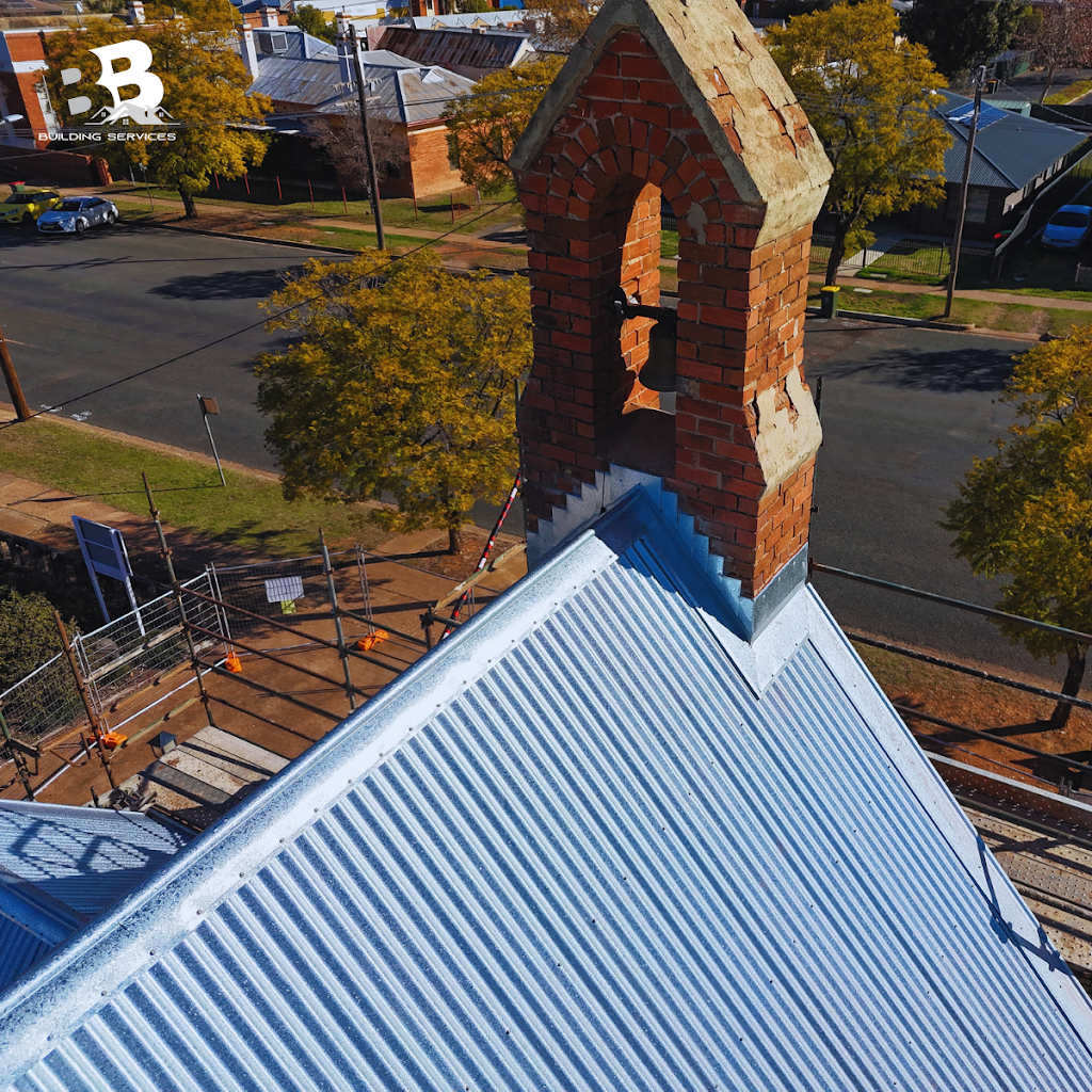 BB Building Services | 11395 Kidman Way, Hanwood NSW 2680, Australia | Phone: (02) 6909 1599