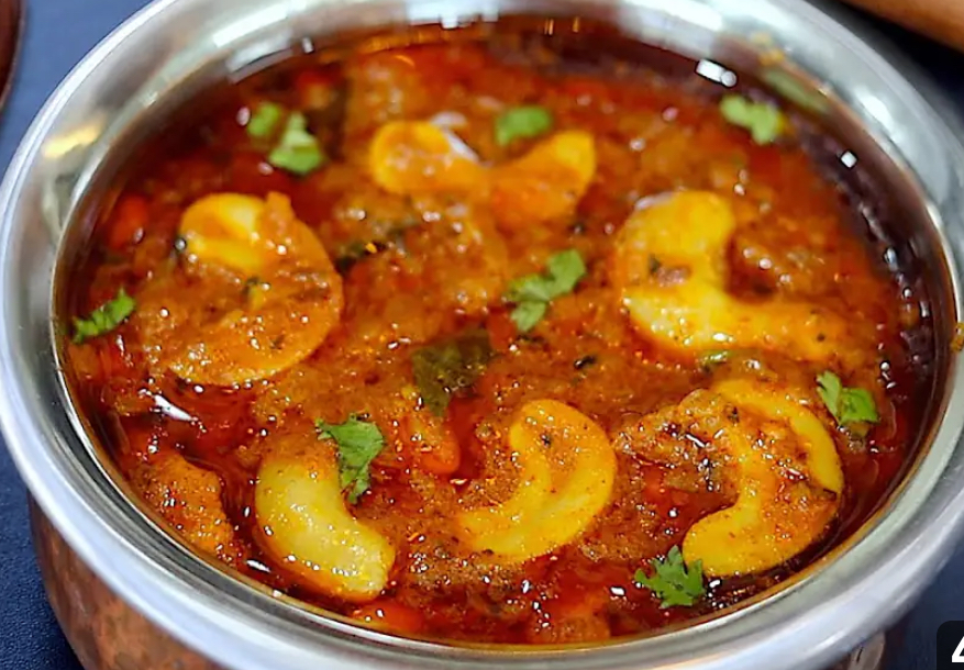 M&M Sensations - Indian Food Catering | 1 Julep St, Manor Lakes VIC 3024, Australia | Phone: 0406 056 024