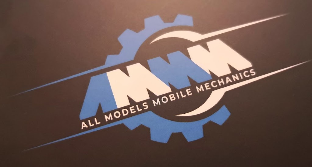ALL MODELS MOBILE MECHANICS | car repair | 90 Bray Rd, Lawnton QLD 4501, Australia | 0421193001 OR +61 421 193 001