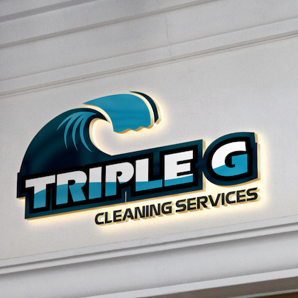 Triple G cleaning services | locality | 32 Clare St, Athol Park SA 5012, Australia | 0410256363 OR +61 410 256 363