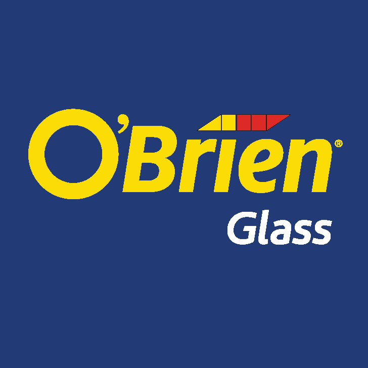 OBrien® Glass Bendigo | car repair | 9 Thistle St, Bendigo VIC 3350, Australia | 1800059217 OR +61 1800 059 217