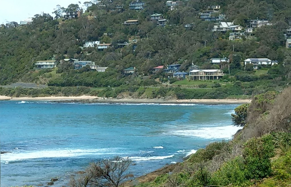 great ocean road | 29 Great Ocean Rd, Apollo Bay VIC 3233, Australia | Phone: (03) 5237 6240