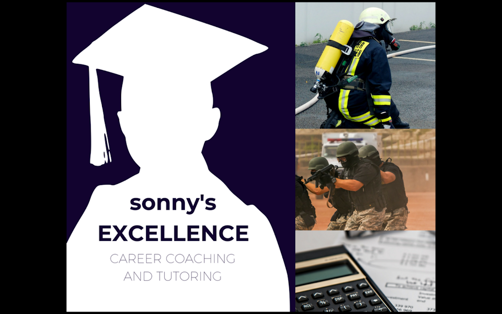 Sonnys Career Coaching and Tutoring SCCAT | health | Higgins St, Plumpton VIC 3335, Australia | 0433894642 OR +61 433 894 642