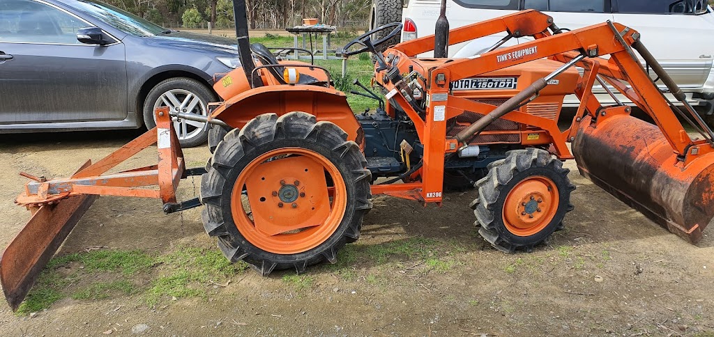 Tasmac Pty Ltd | 51 Glenstone Rd, Bridgewater TAS 7030, Australia | Phone: 1800 682 276