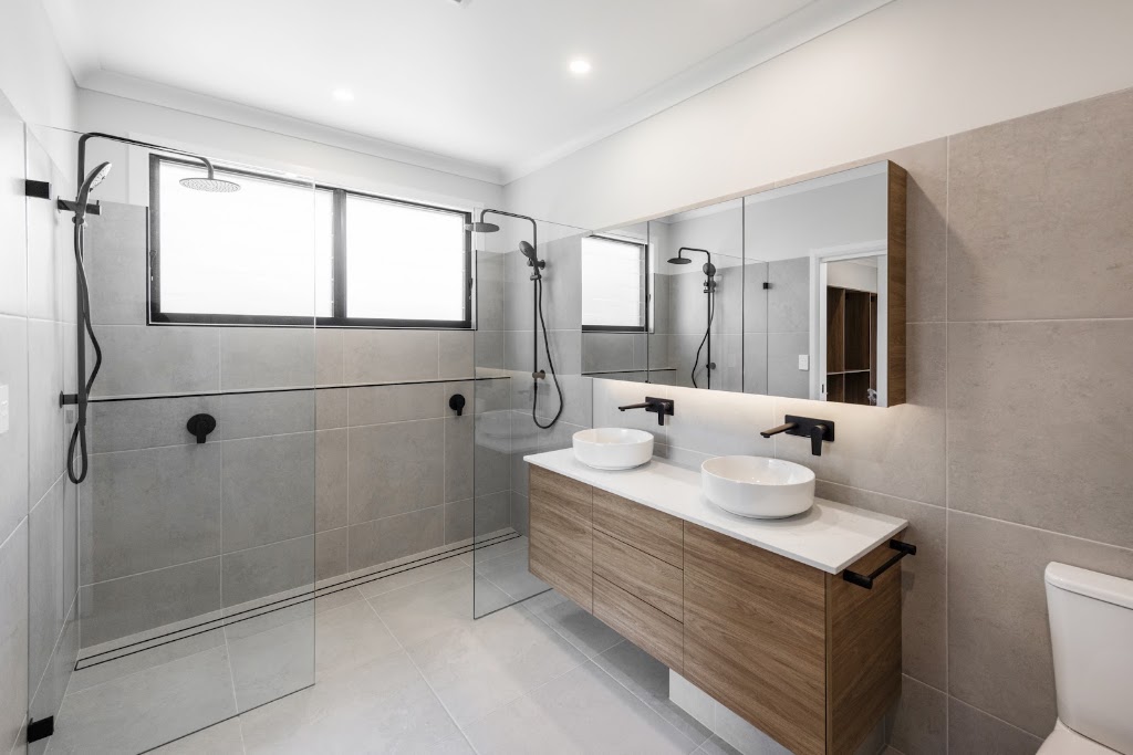 Content Stone | 81 Clark Rd, Trenayr NSW 2460, Australia | Phone: 0427 866 326