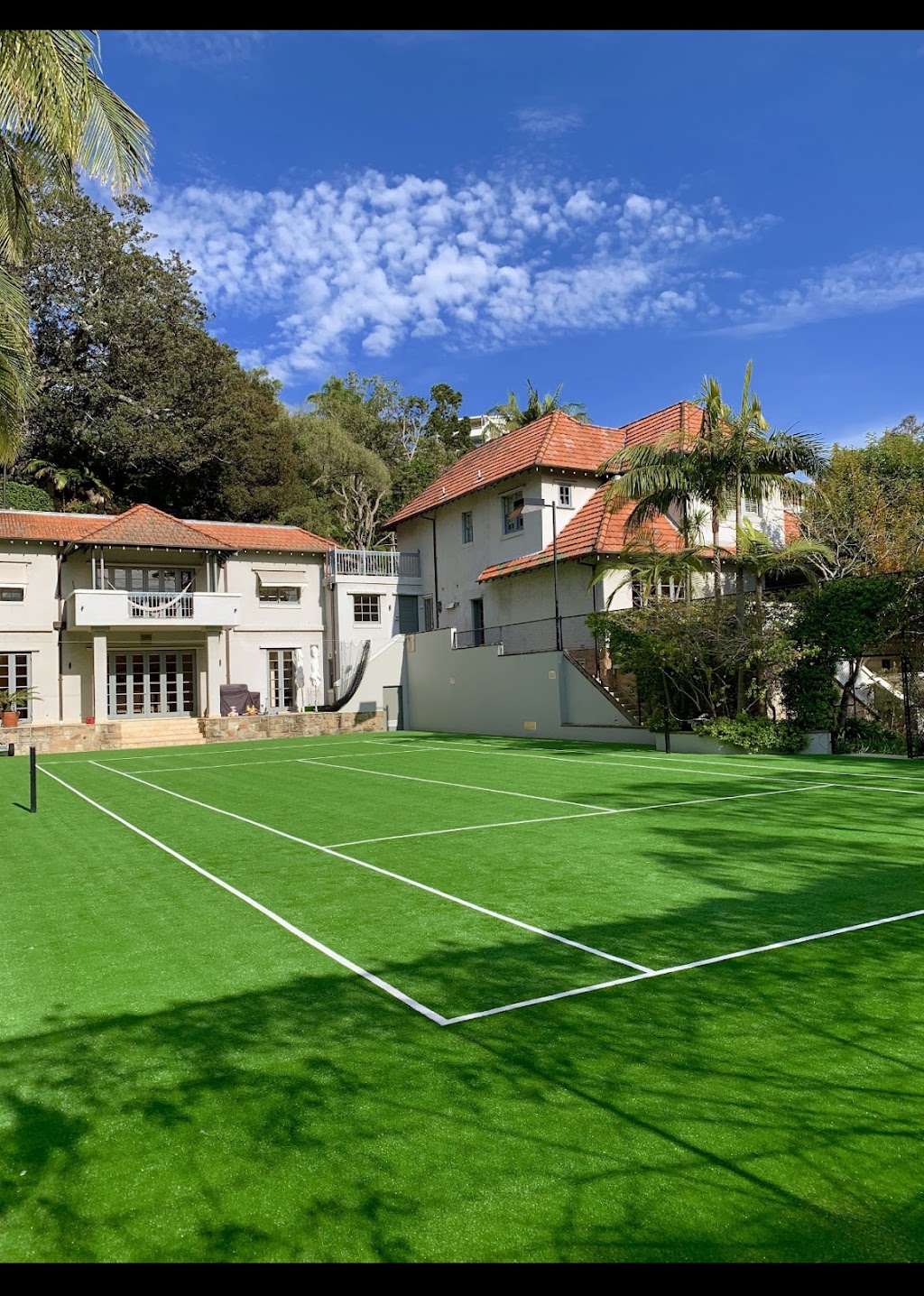 Synscape Australia | 64 Davis St, Millfield NSW 2325, Australia | Phone: 0448 228 868