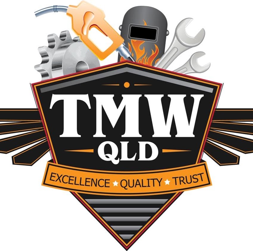 TMW QLD | car repair | 6 Rooksby St, Gladstone Central QLD 4680, Australia | 0749729887 OR +61 7 4972 9887