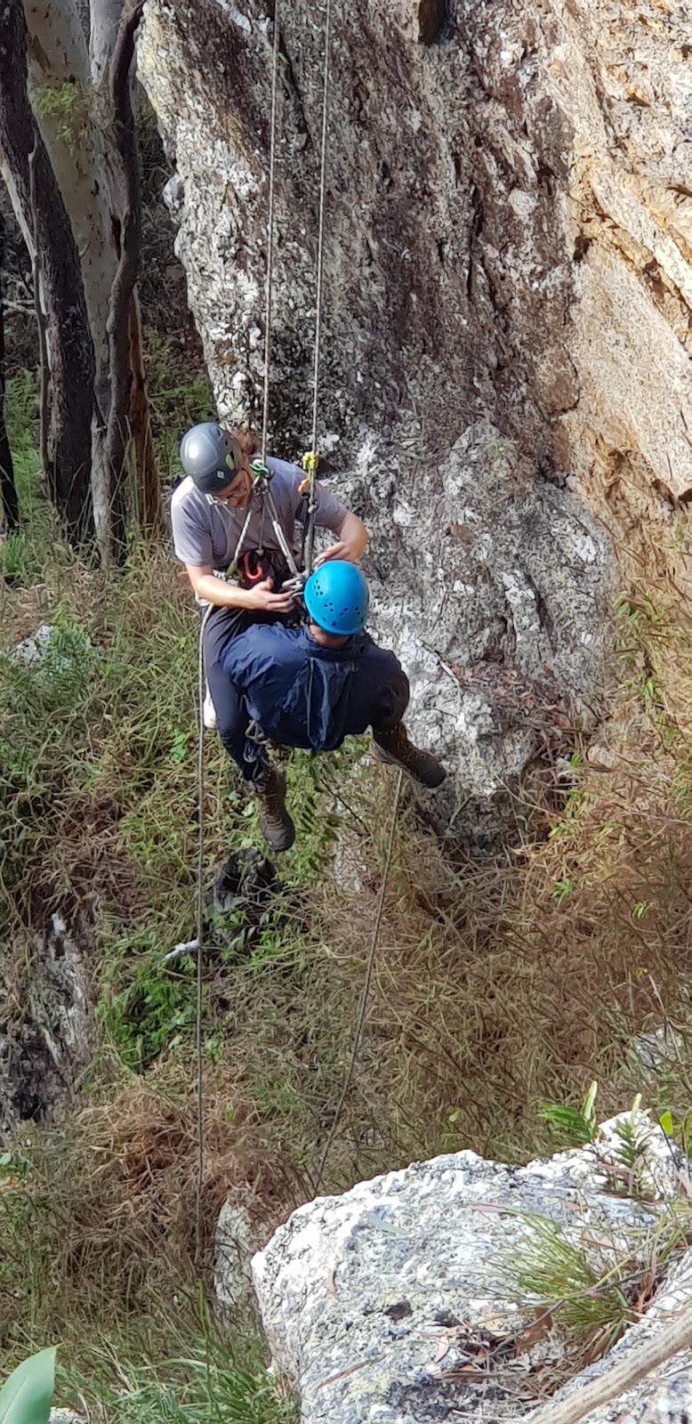 The Outdoor Education Consultants | 31 Ferrells Rd, Cooroy QLD 4563, Australia | Phone: (07) 5447 6142