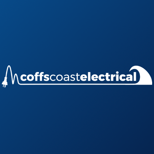 Coffs Coast Electrical | 21D Titans Cl, Bonville NSW 2450, Australia | Phone: 0466 100 073