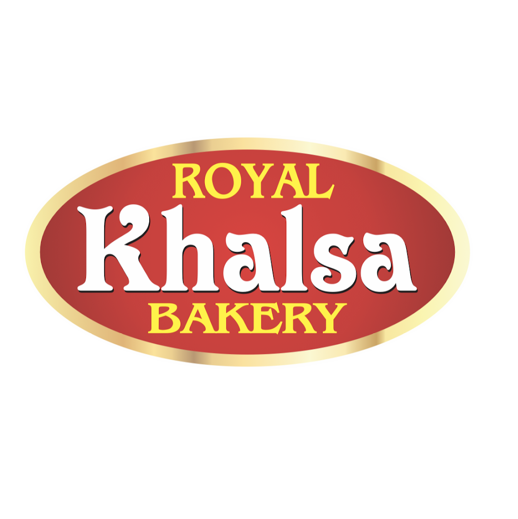 Royal Khalsa Bakery Laverton | 4 Lohse St, Laverton VIC 3028, Australia | Phone: 0430 661 176